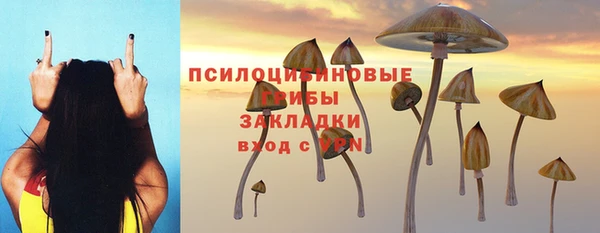 ALPHA-PVP Нея