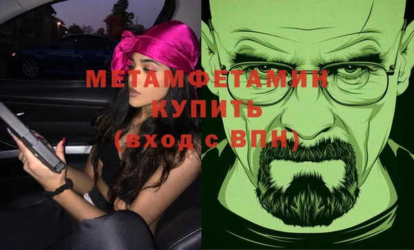 крисы Надым