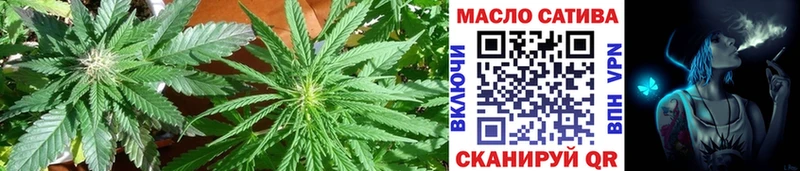 что такое наркотик  Нариманов  Дистиллят ТГК вейп с тгк 