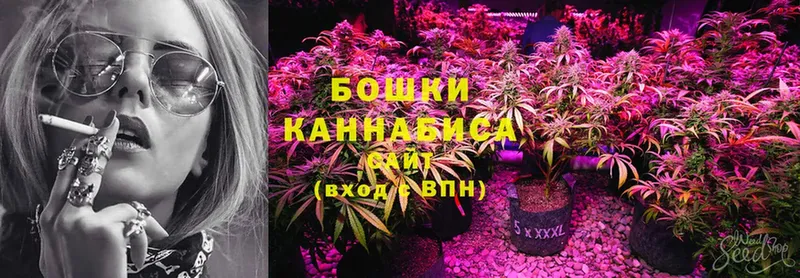 купить наркотики цена  Нариманов  Канабис OG Kush 